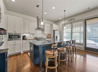 5910 Bond St SUITE 404, Cumming, GA 30040