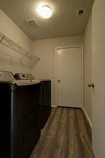 20123 Bellflower Glen Dr — Photo 23