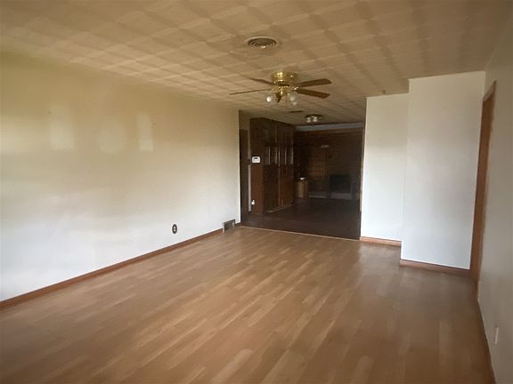 2nd image of 2137 NW Carroll Ave