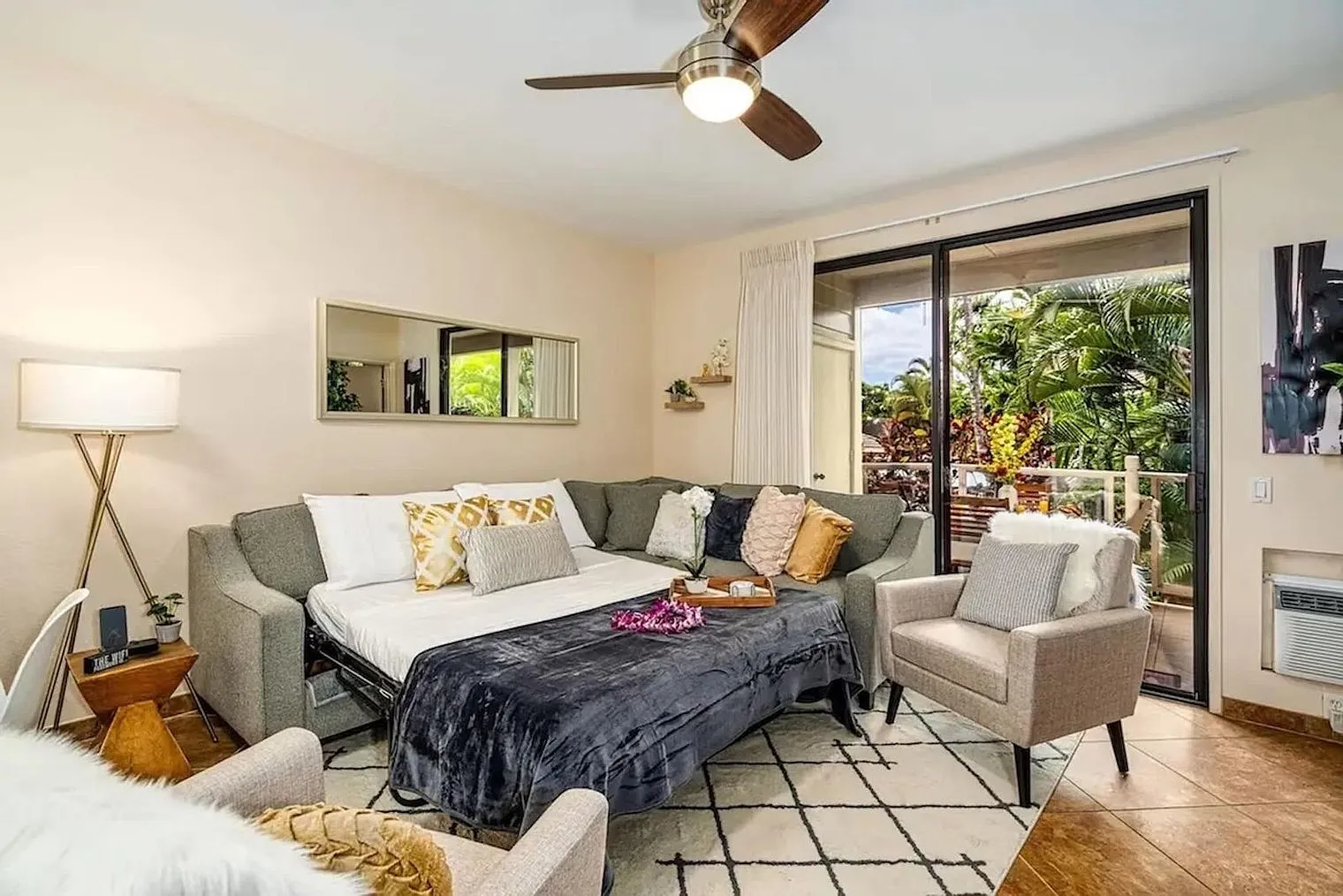 2 bed, 2.0 bath, 990 sqft, $16,382 — Photo 4