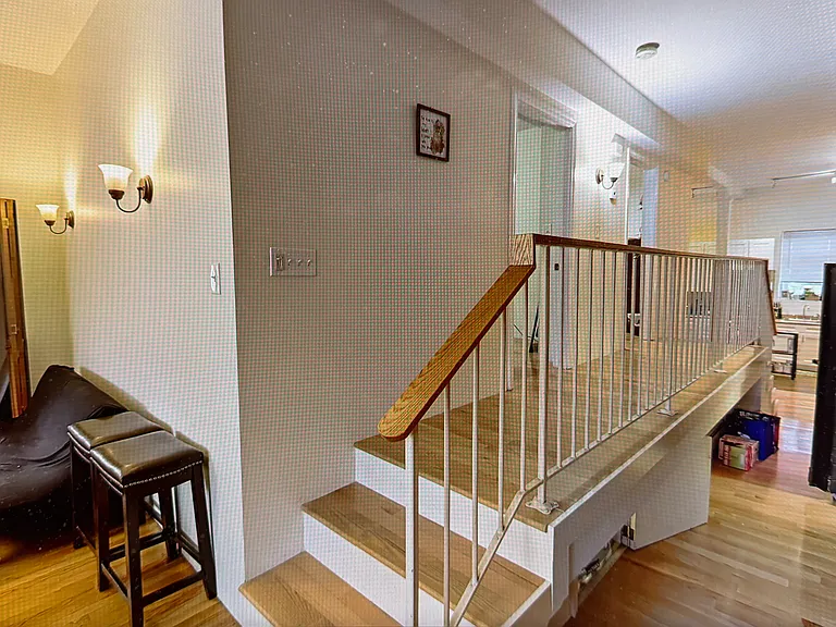 106 Central St #3 — Photo 6