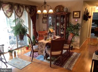 3802 Wean Dr #2, Nottingham, MD 21236