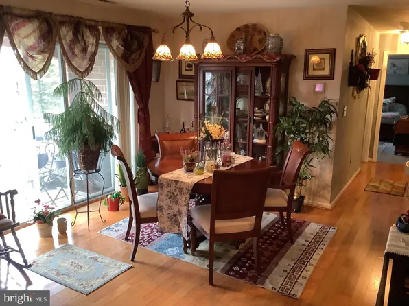 3802 Wean Dr #2, Nottingham, MD 21236