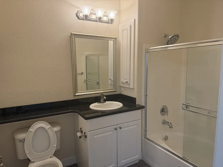 4175 Executive Dr #G206 — Photo 10