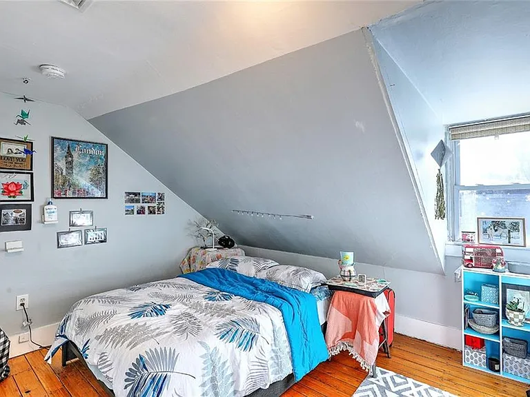 390 Hope St #3 — Photo 5
