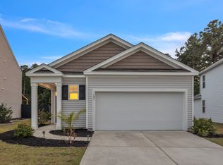 107 Blossom Wood Ln, Summerville, SC 29486