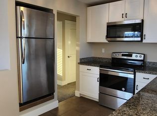 13875 S 2200 W, Bluffdale, UT 84065
