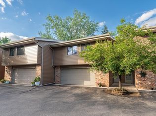 14218 Chestnut Dr, Eden Prairie, MN 55347