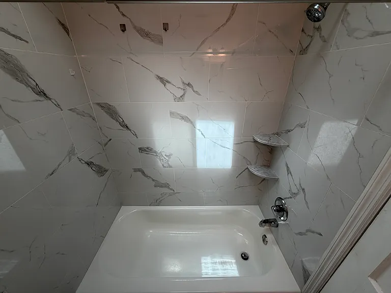 7051 Kindred St — Photo 10