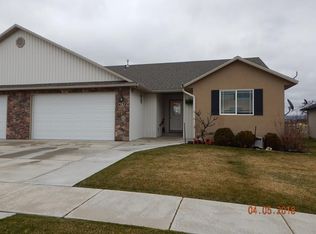 4138 Reno Dr, Pocatello, ID 83202