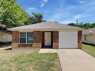 8335 Lake Anna Dr, Dallas, TX 75217
