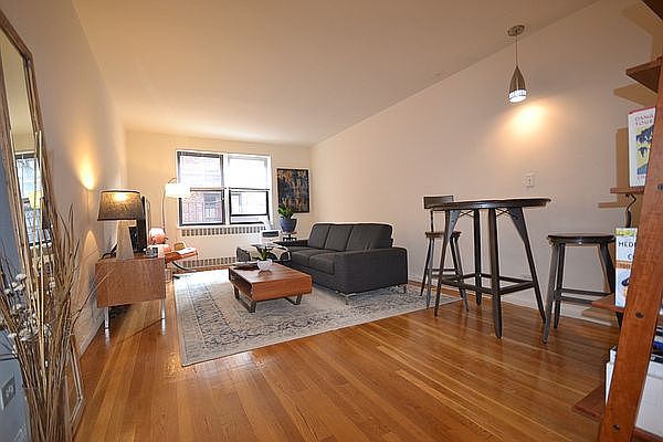 1st image of 6809 Booth St APT 3S