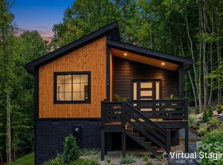 60 Catatoga Trl, Marion, NC 83452