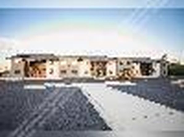 665 E Badger Rd #202