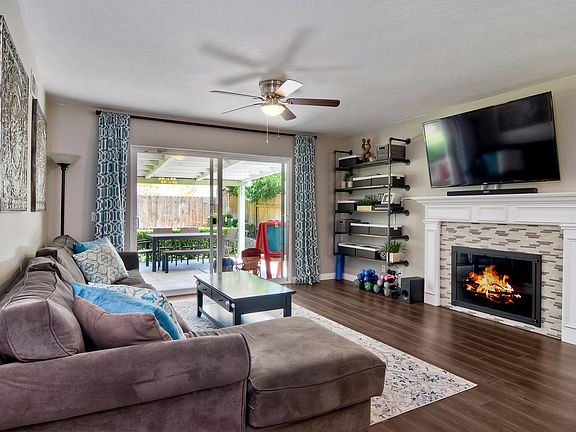 3rd image of 1431 Glen Avon Dr