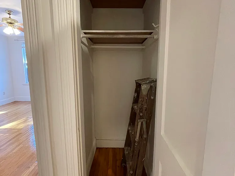 32 Sidlaw Rd #7 — Photo 5