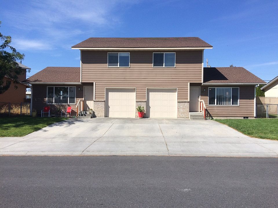 1st image of 1320 W Lakeside Dr