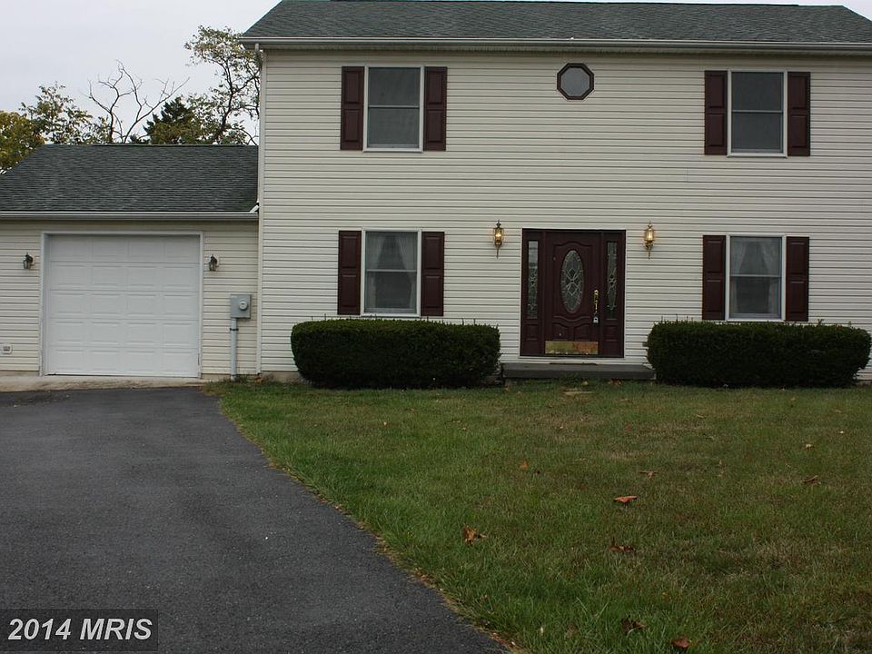 1st image of 118 Meadowview Ct