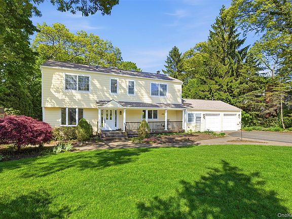 2nd image of 23 Woodhull Road