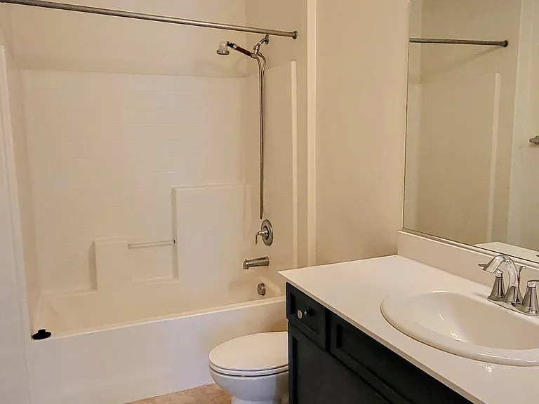 87 Plateau — Photo 17