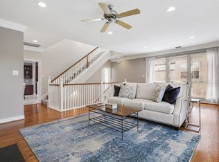 2916 State St, Dallas, TX 75204
