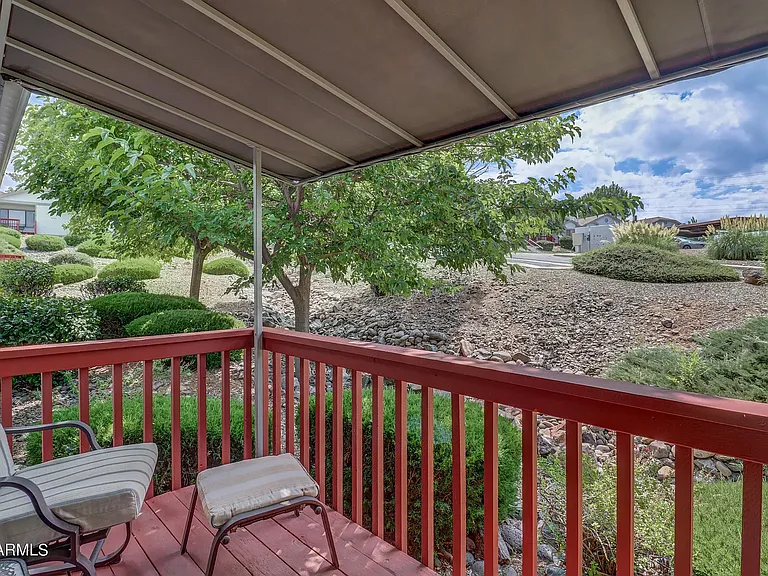 3079 Montana Terrace Rd #12A — Photo 3