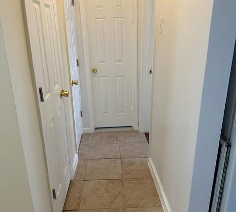 5th image of 1115 Croes Ave #2A