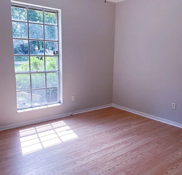 4508 Zonker Ct — Photo 10