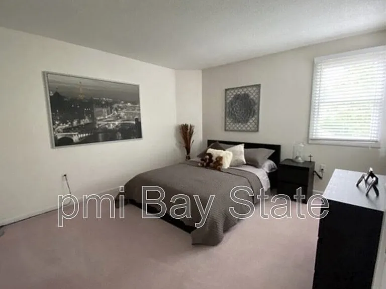 10 Merganser Way — Photo 32