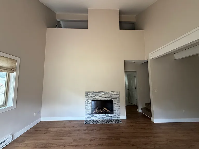 361 Deer Blvd #W — Photo 6