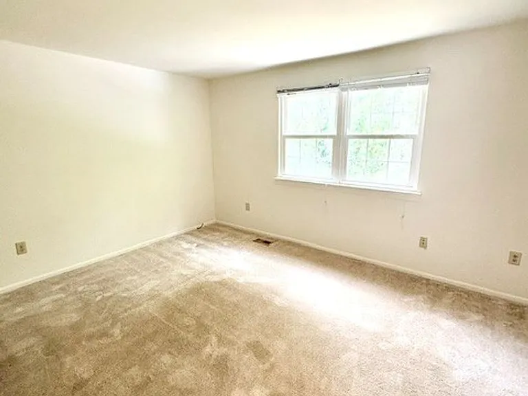 1084 Brightleaf Ct — Photo 10