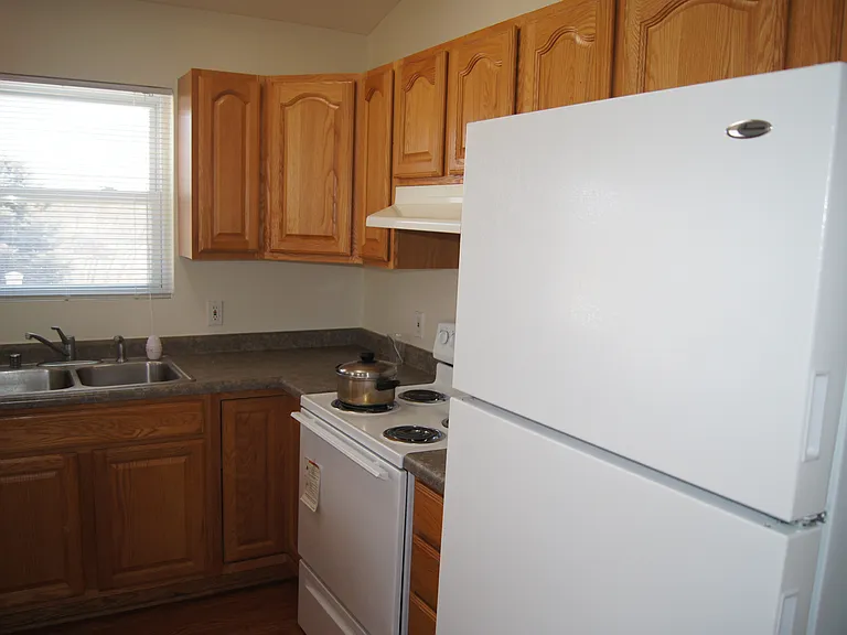 1054 Vinyard Dr #1054 — Photo 4