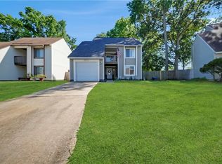 3509 Nashe Ct, Virginia Beach, VA 23462