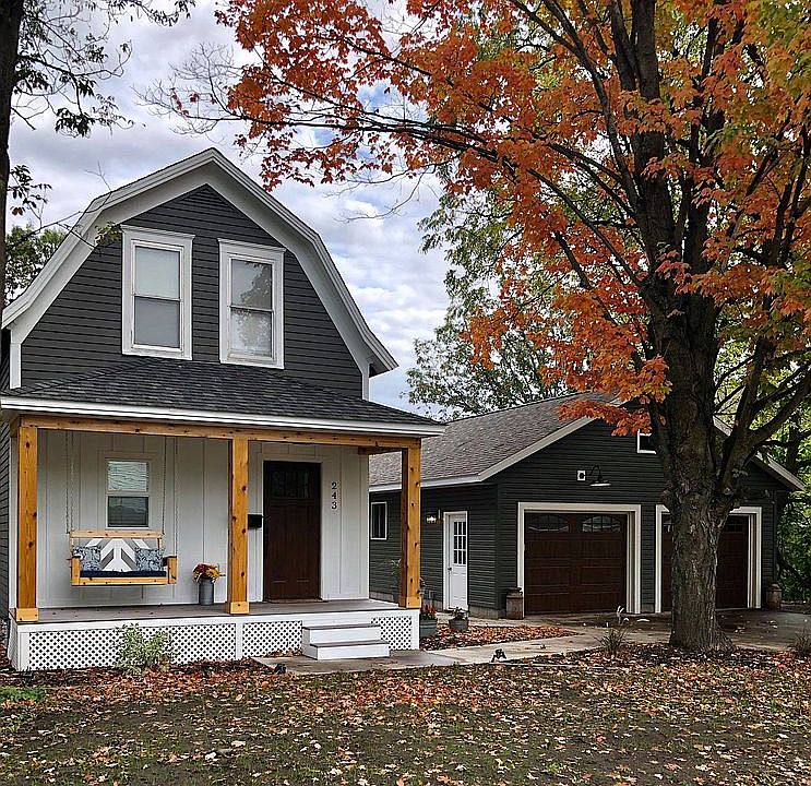 1st image of 243 Willow Ave