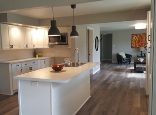 1800 Peters Rd, Kaukauna, WI 54130