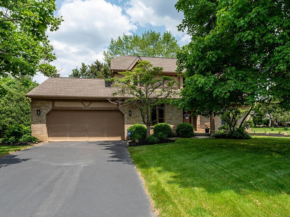 1st image of 11674 Stonecreek Dr