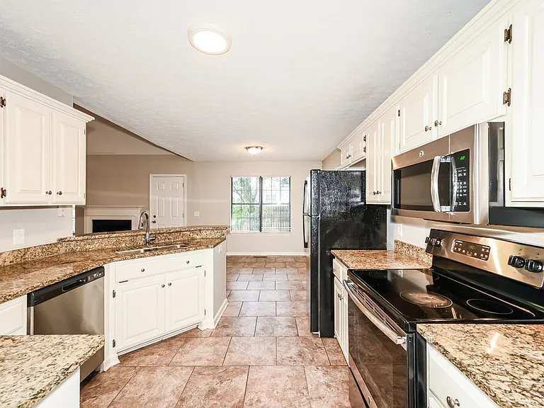 3656 Burwick Pl — Photo 8