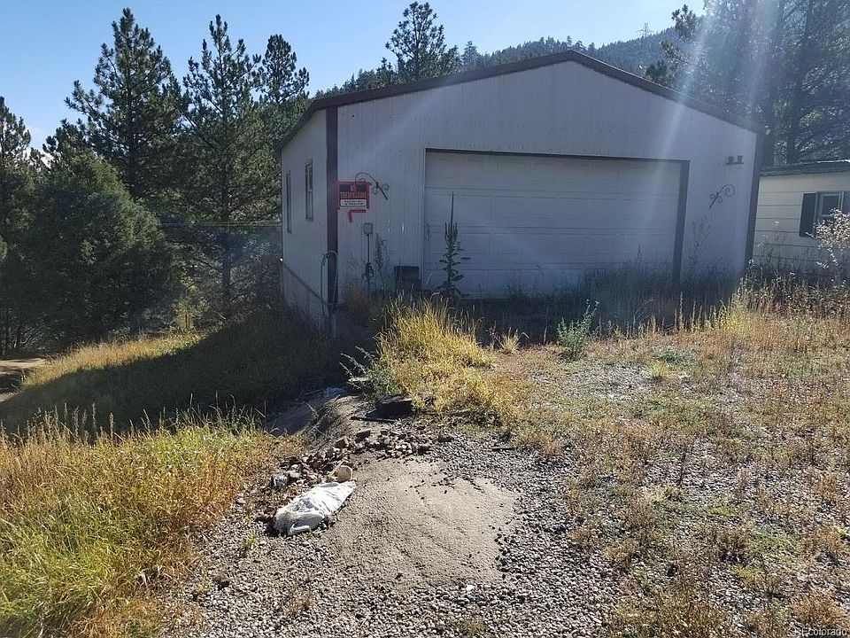 2nd image of 620 Pine Slope Rd
