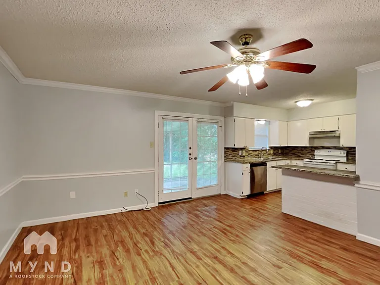 7000 Shiloh Ct — Photo 5