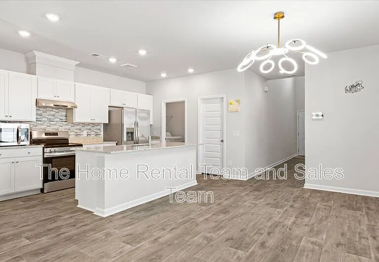142 Bottlebrush Dr — Photo 10