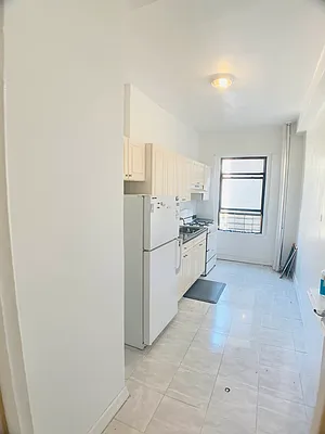 Rented by Prime City Listings LLC | media 8
