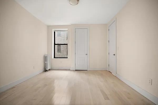 Rented by Compass | media 1