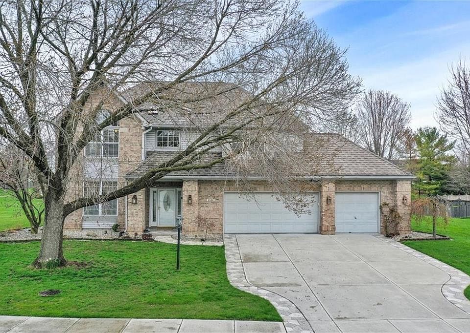 1st image of 8598 E Lantern Farms Dr