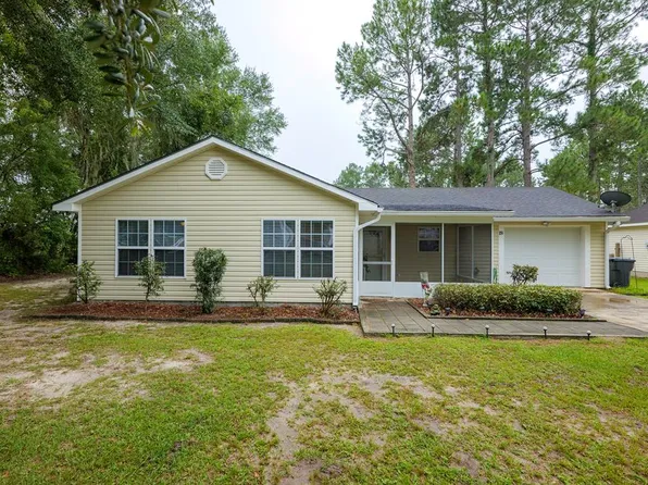 18 Chadwick Ln, Lakeland, GA 31635