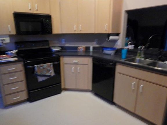 3rd image of 500 Sugar Creek Dr