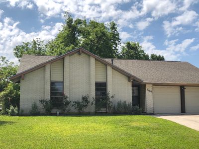 5106 Starfire St, Kirby, TX, 78219