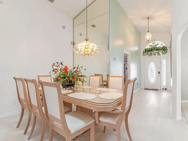 1651 Oak Hill Trl — Photo 14