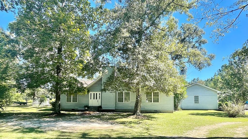 155 Attapulgus Climax Rd, Climax, GA 39834 Zillow