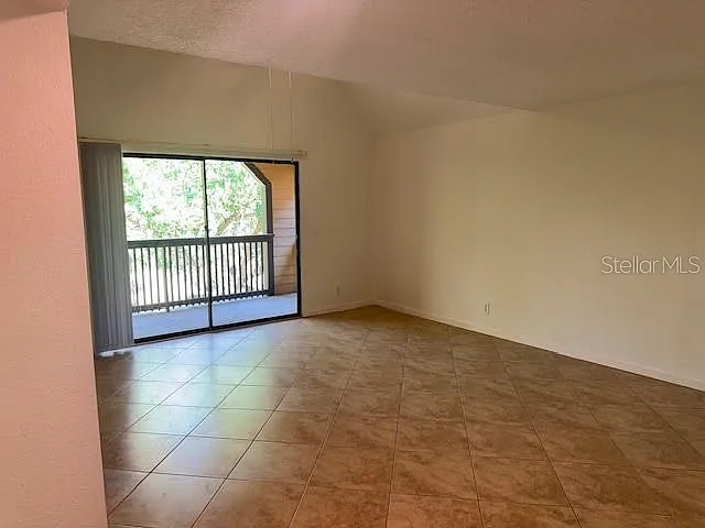 365 Forestway Cir #303 — Photo 6