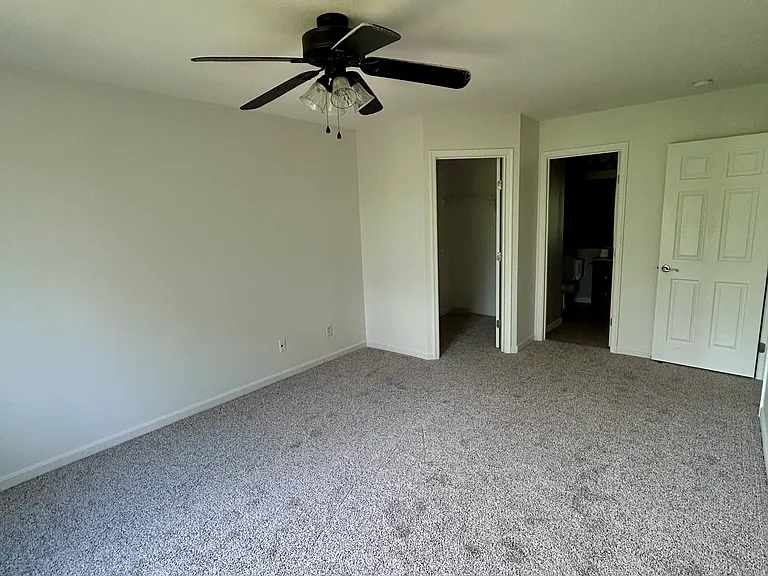 796 Flint Rdg — Photo 6